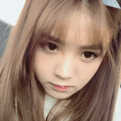 【日更】搞笑美女趣味沙雕第32期